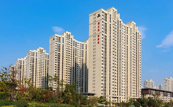 立邦踐行綠色建筑理念，助力“雙碳”戰(zhàn)略布局！