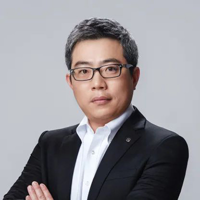 立邦汽車涂料在變局中不斷尋求突破！