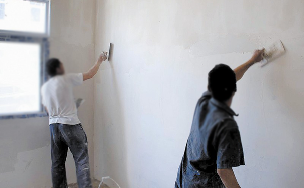 膩?zhàn)优?png