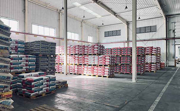 粉刷石膏什么價(jià)格?粉刷一平方需要多少錢?