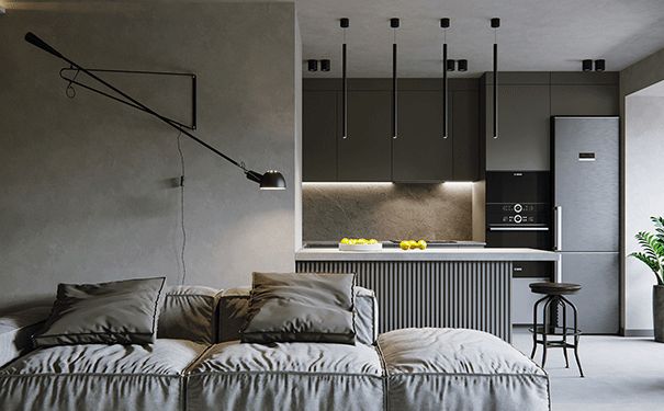 清水混凝土價格多少一方【平方&立方】