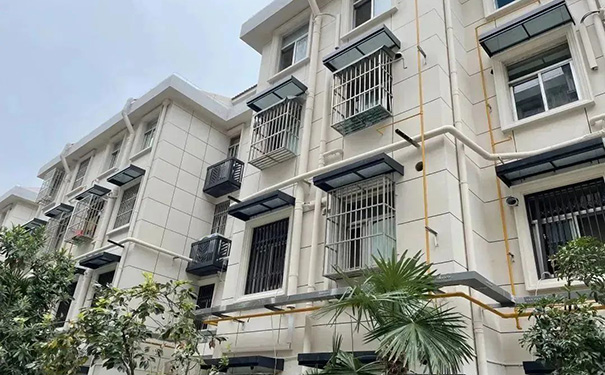 表面色點均勻細(xì)膩 提升外墻效果品質(zhì).jpg