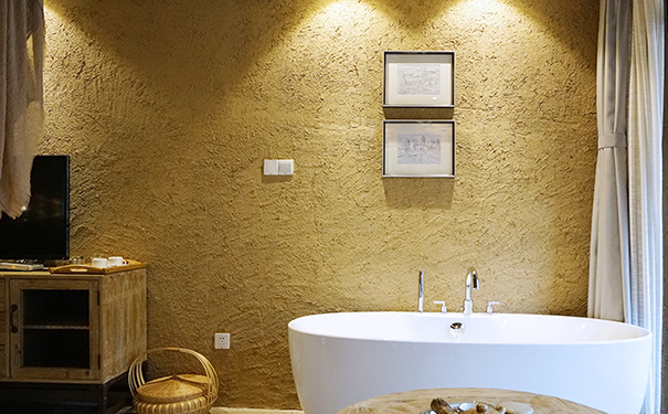 稻草漆哪里有賣(mài)?【稻草漆廠家批發(fā)直銷(xiāo)】