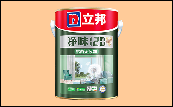 抗菌乳膠漆多少錢一桶?【價(jià)格分析】