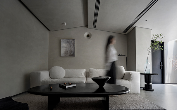 微水泥涂料大概多少錢一平米?