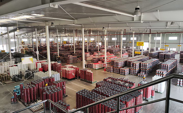 陜西乳膠漆廠(chǎng)家批發(fā)【電話(huà)及地址】