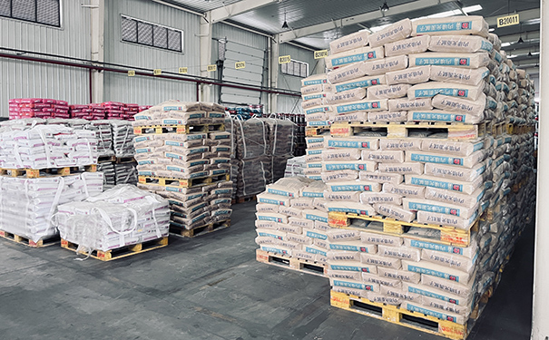 陜西膩?zhàn)臃蹚S家直銷電話及批發(fā)地址