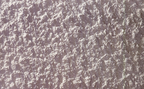 鋼結(jié)構(gòu)防火涂料多少錢一噸?【市場價格】