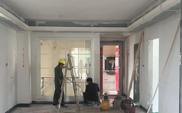 膩?zhàn)诱移?png