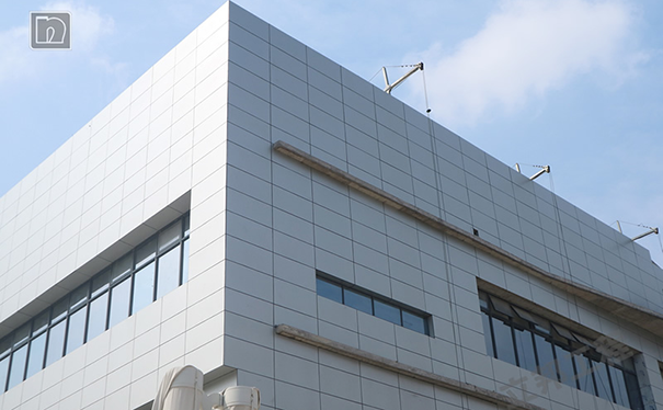 氟碳漆的優(yōu)點(diǎn)與缺點(diǎn)介紹!