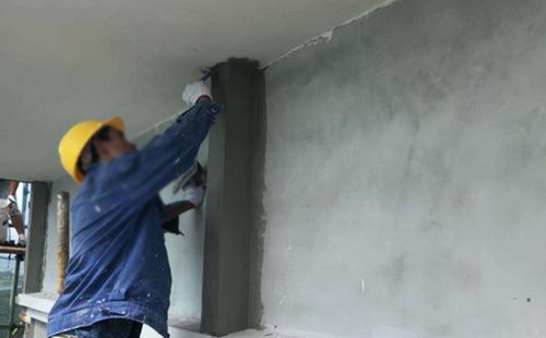 外墻膩?zhàn)?png