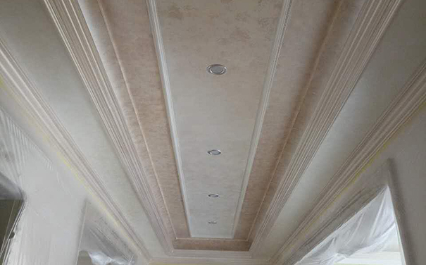 藝術(shù)漆的缺點(diǎn)和危害都有哪些?