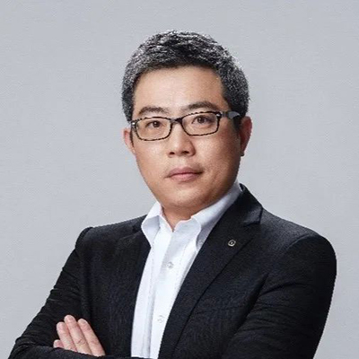 立邦以創(chuàng)新科技推動汽車行業(yè)高質(zhì)量發(fā)展！