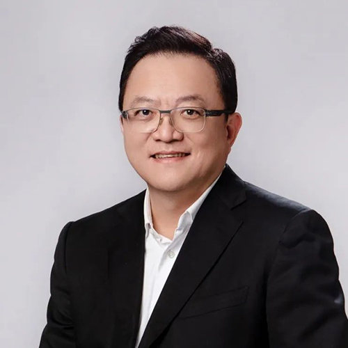 產(chǎn)品和服務是立邦漆發(fā)展的生命力！