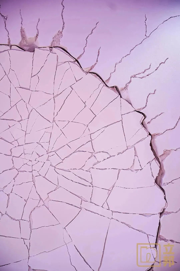 微水泥效果、金銀砂效果.jpg