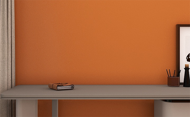 藝術涂料的優(yōu)點和缺點分析!