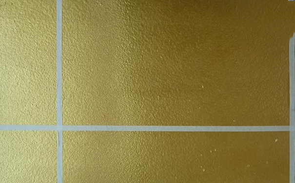 金屬氟碳漆和水性氟碳漆的區(qū)別介紹!