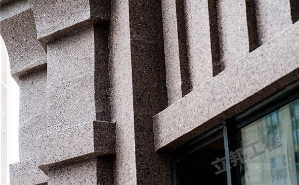 水包水多彩涂料多少錢一公斤?