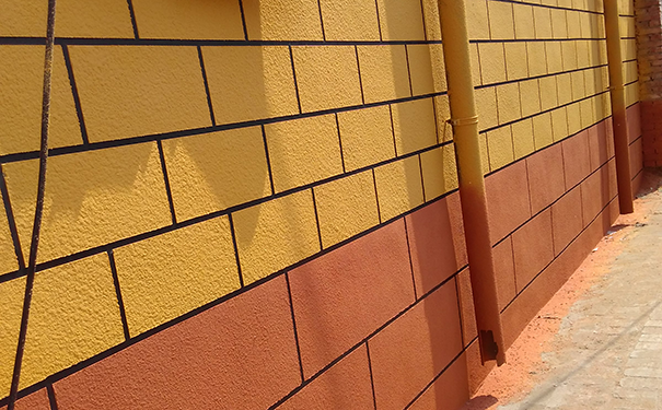 浮雕漆優(yōu)缺點有哪些?