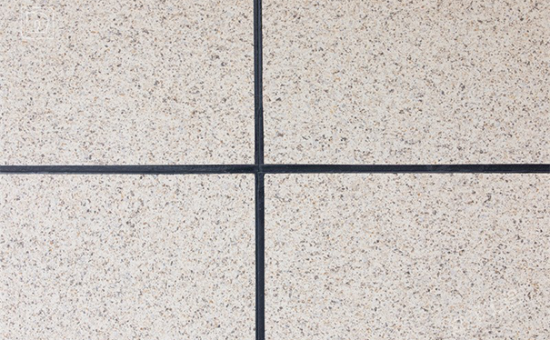 保溫裝飾一體板的弊端有哪些?