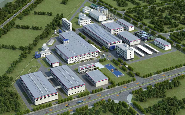 立邦漆生產(chǎn)廠家在哪里?【立邦工廠地址查詢(xún)】