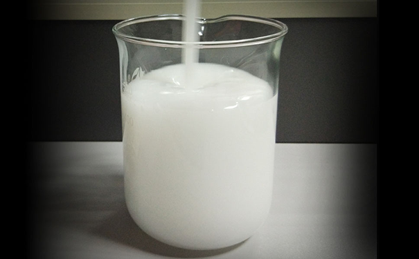 墻固的配方和制作方法!