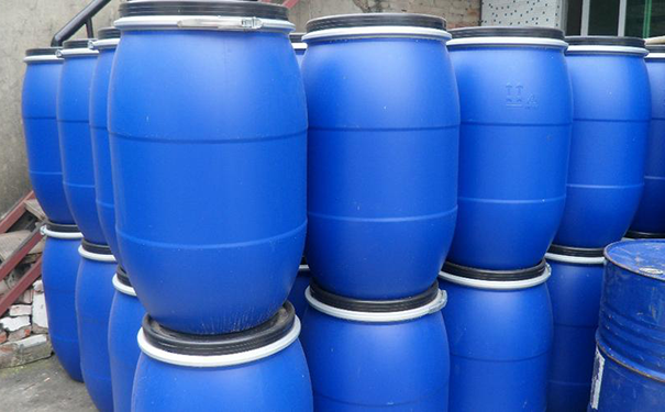 水性聚氨酯樹脂價(jià)格多少?【行情報(bào)價(jià)】