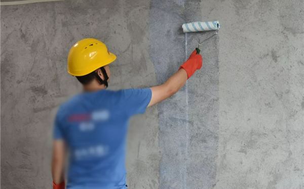 乳液型防水涂料的缺點(diǎn)是什么?