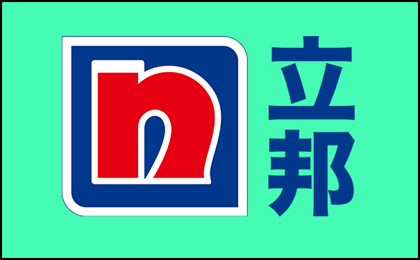 無機涂料廠家排行榜【最新排名結果】
