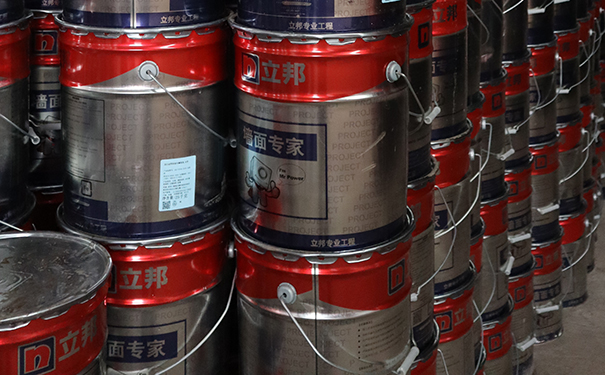 墻漆抗菌功能是什么意思？