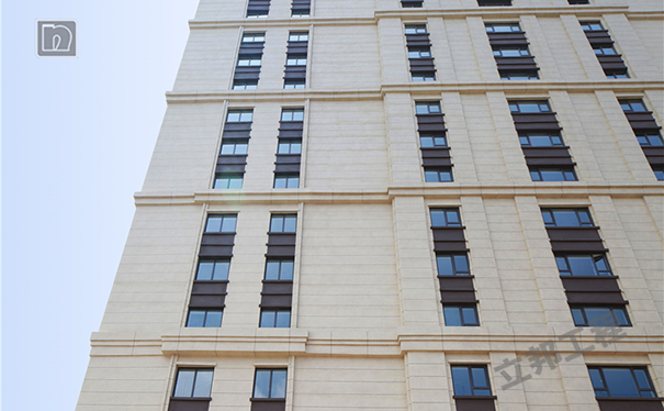 水包水和真石漆哪個(gè)更好？