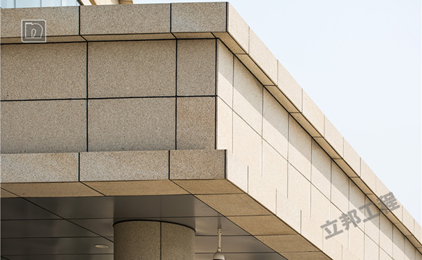 外墻涂料防水嗎？外墻漆有沒有防水效果？