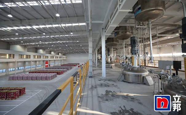 西安真石漆廠家批發(fā)【電話、地址、價格】