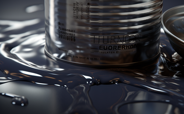 氟碳漆是水性漆還是油性漆？