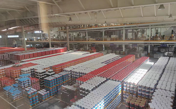 立邦廠家電話號(hào)碼多少？【各地工廠電話查詢(xún)】