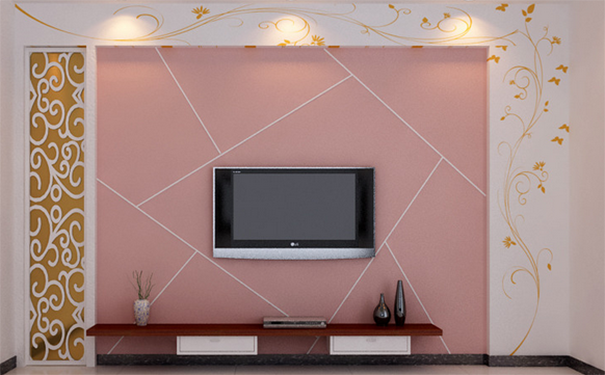 硅藻泥和乳膠漆哪個(gè)好？