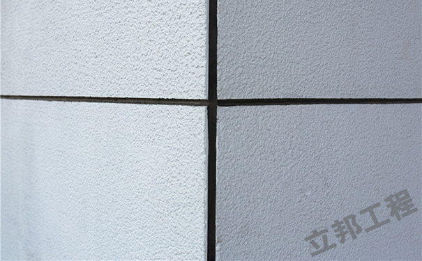 外墻涂料可以用在室內(nèi)嗎？