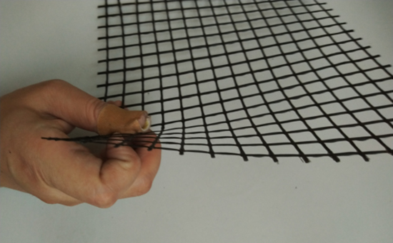 斷裂伸長(zhǎng)率高說(shuō)明什么？