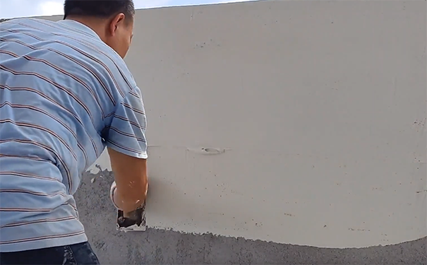 外墻柔性膩?zhàn)?png