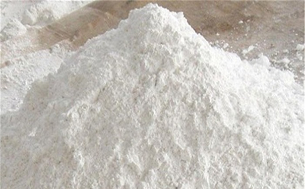 無機(jī)涂料和有機(jī)涂料的區(qū)別及價格差異