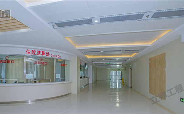 抗菌涂料的大致組成、抗菌原理