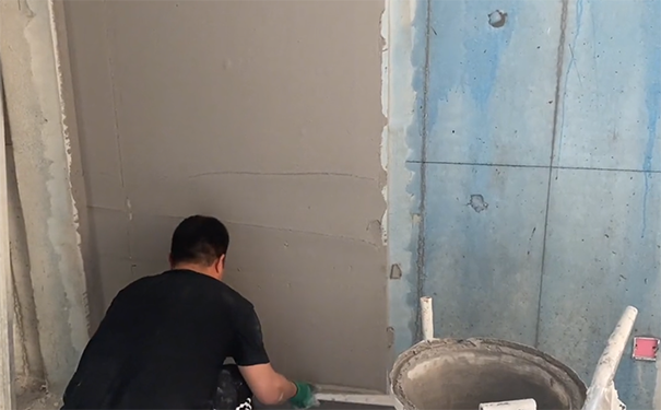 粉刷石膏一平方多少公斤？