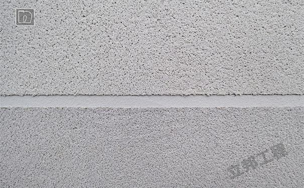 什么是真石漆涂料？真石漆什么意思？