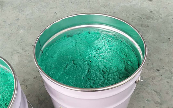 防腐涂料多少錢一平方？