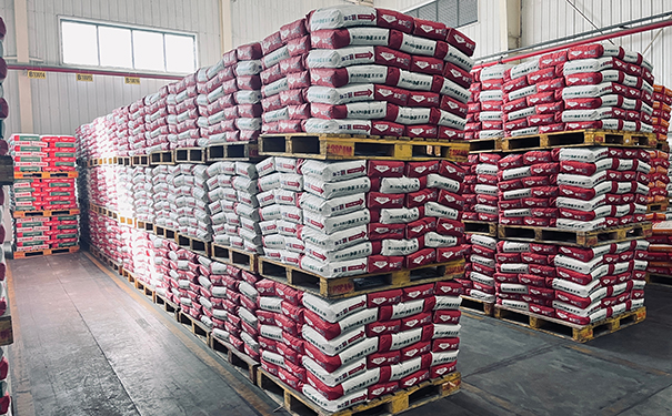 立邦膩?zhàn)?jpg