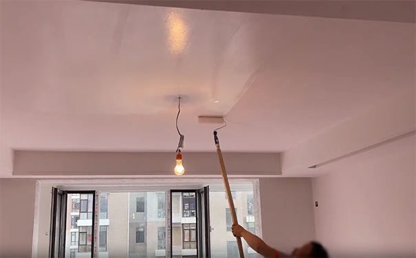 立邦漆刷完多久可以入?。? onerror=