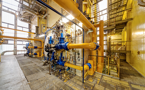 環(huán)氧樹(shù)脂漆用途及特點(diǎn)詳解