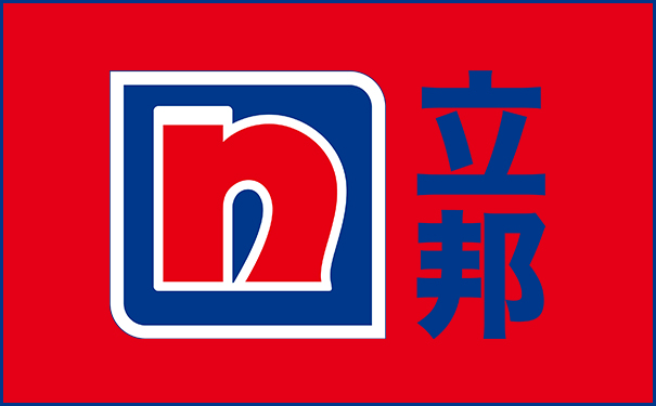 乳膠漆排名前十的有哪幾個品牌?