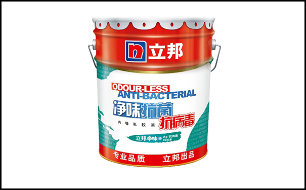 什么是醫(yī)用抗菌涂料?