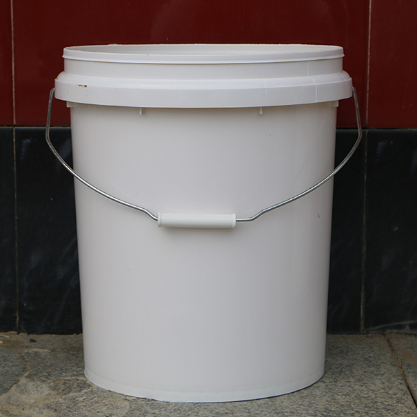 乳膠漆密度是多少?